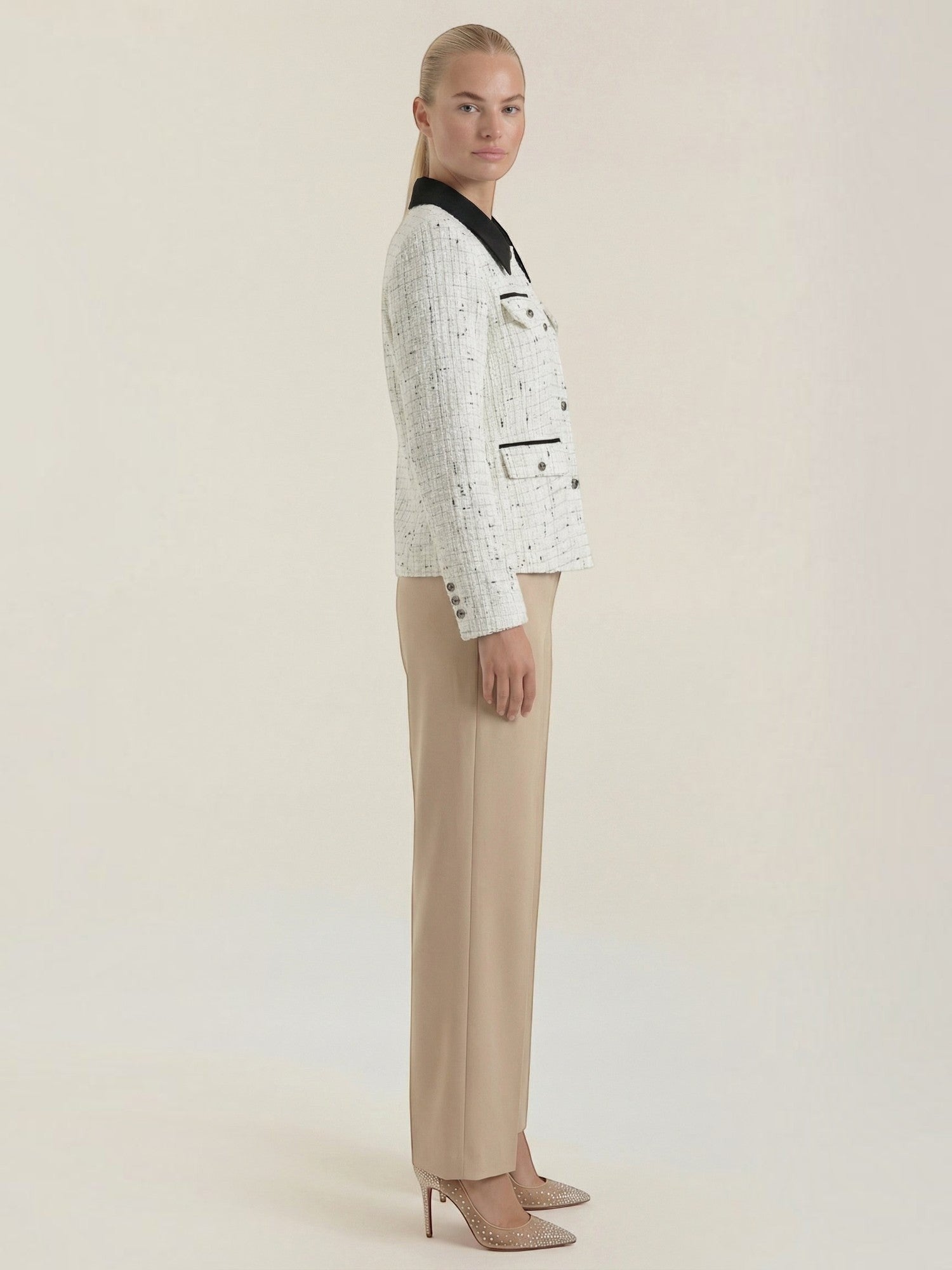 Creme