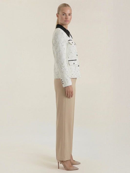 Creme