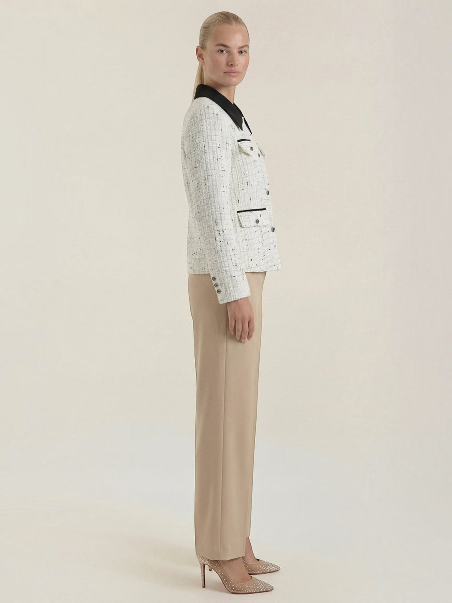 Creme