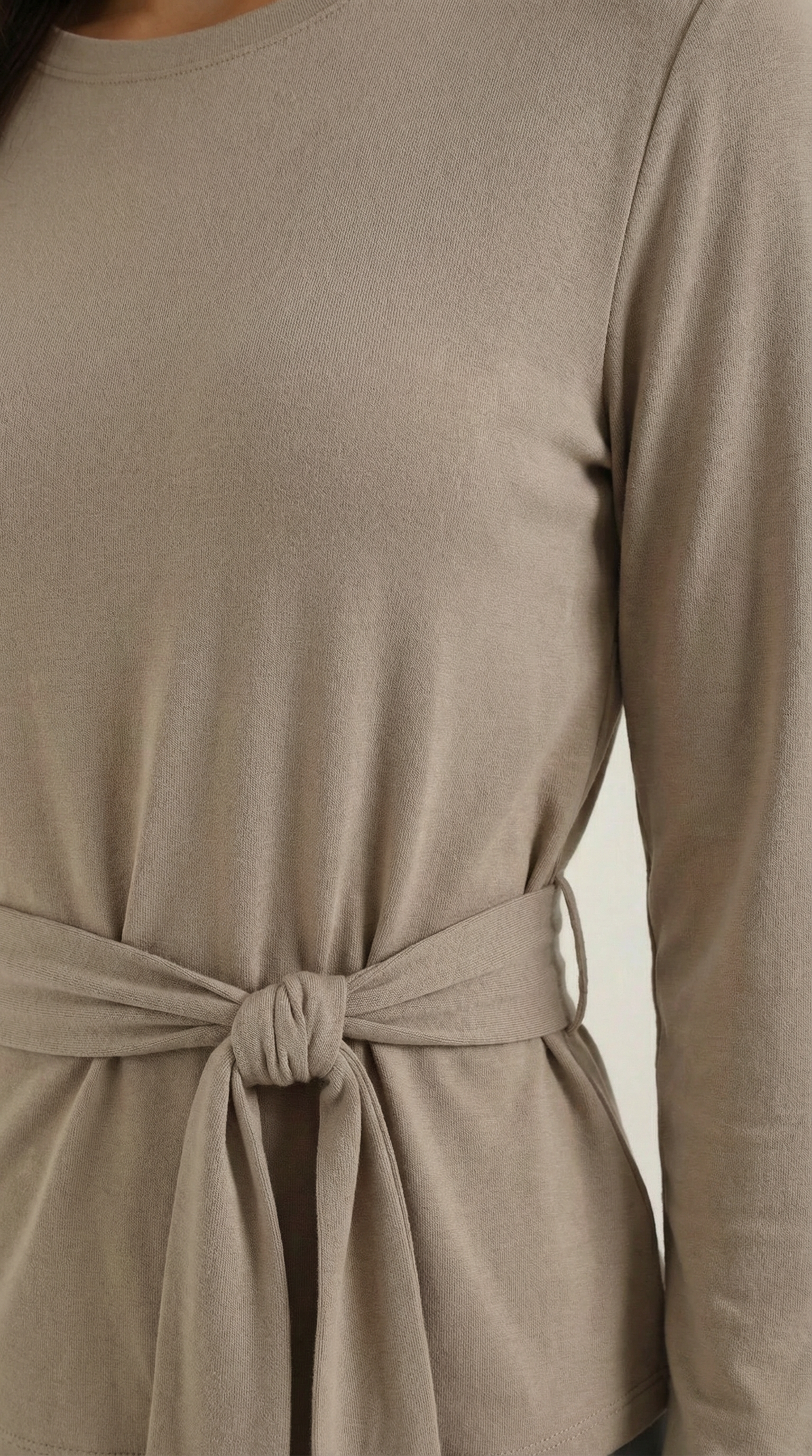 Taupe