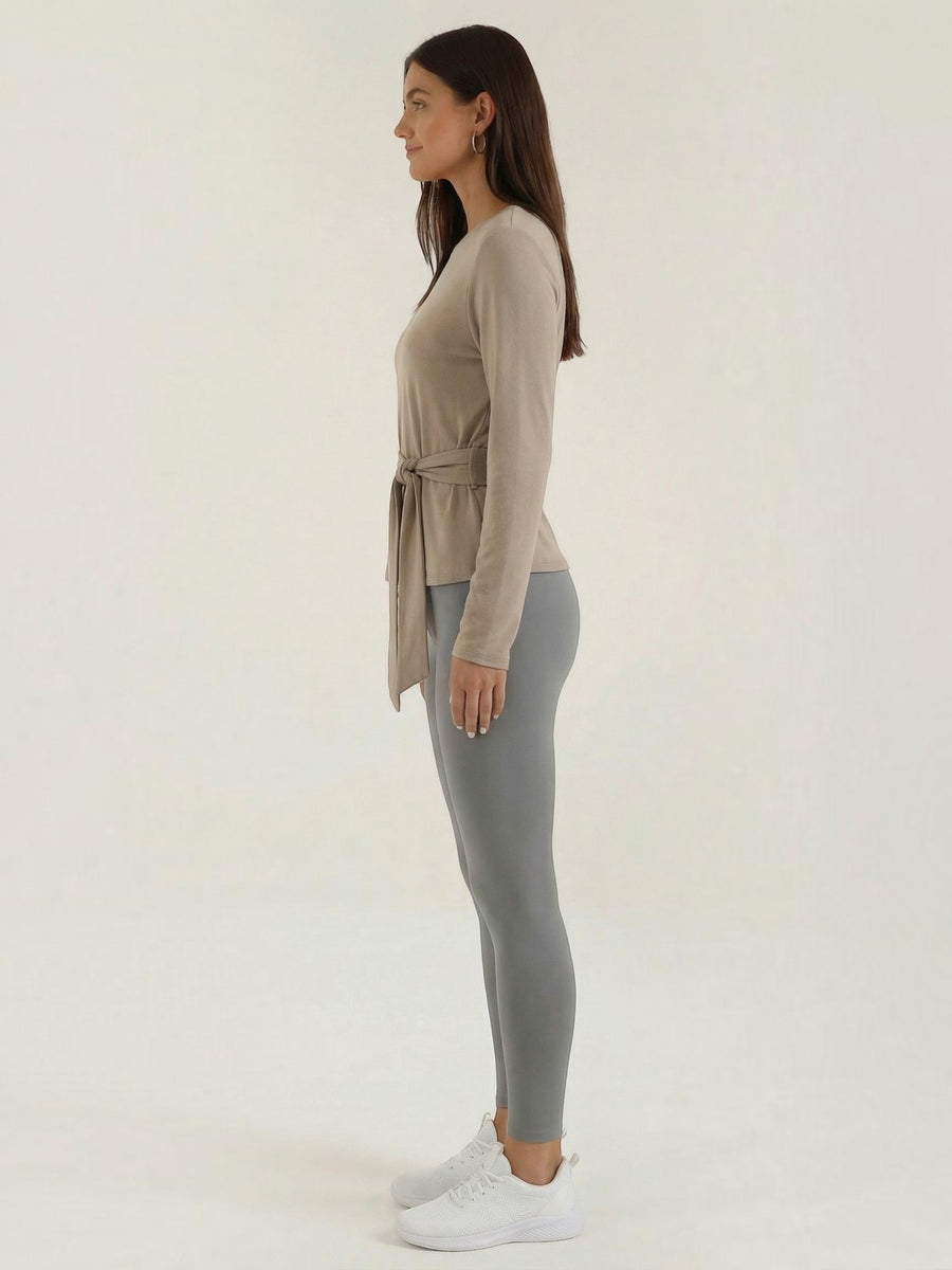Taupe