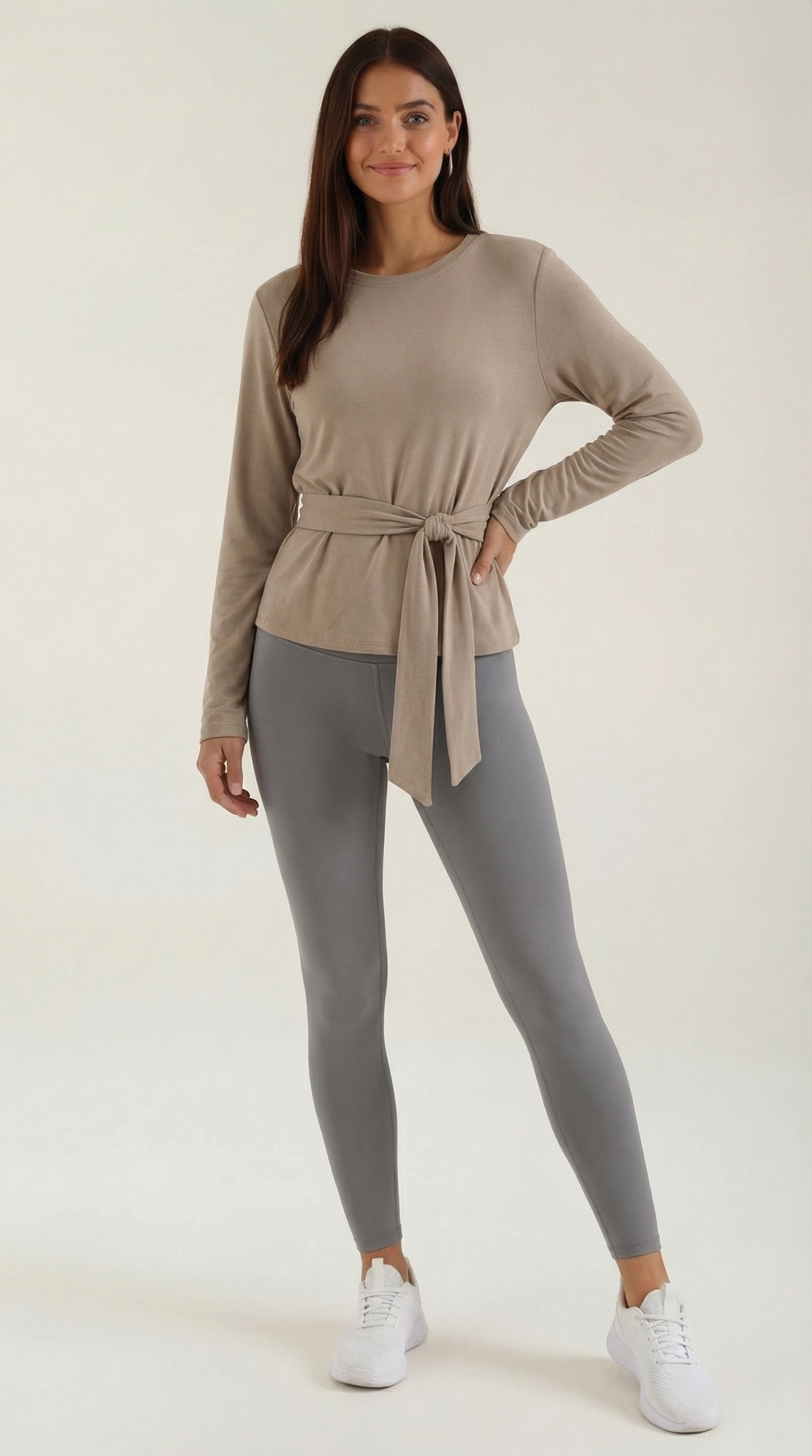 Taupe