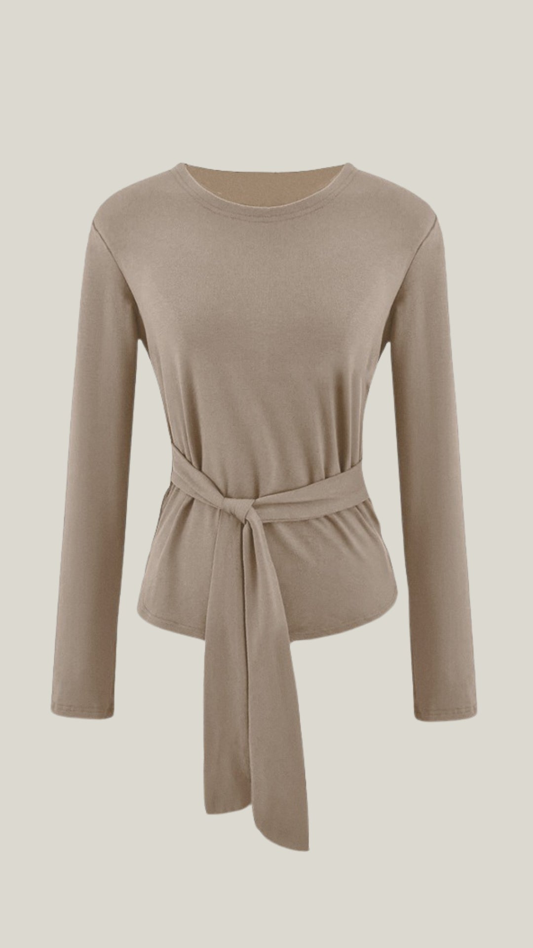 Taupe