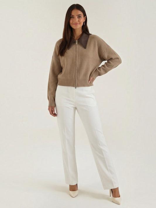 Taupe