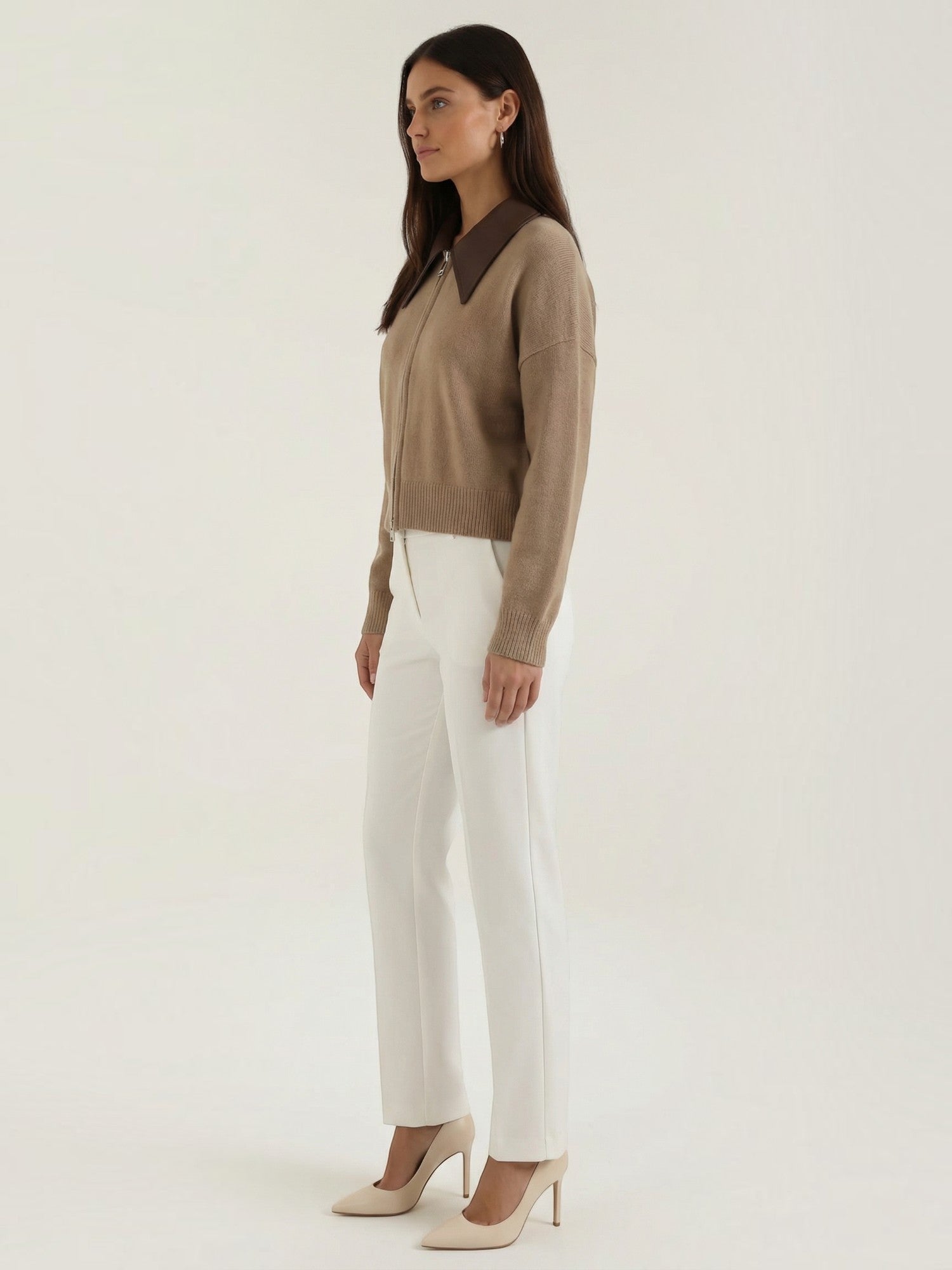 Taupe
