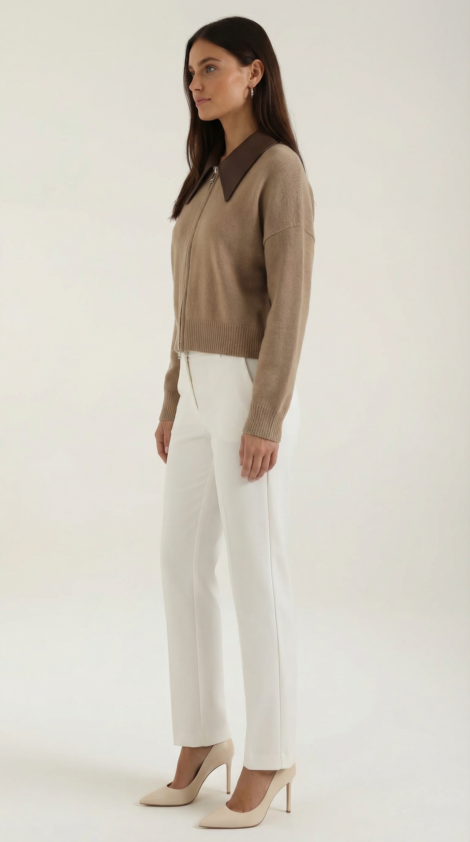 Taupe