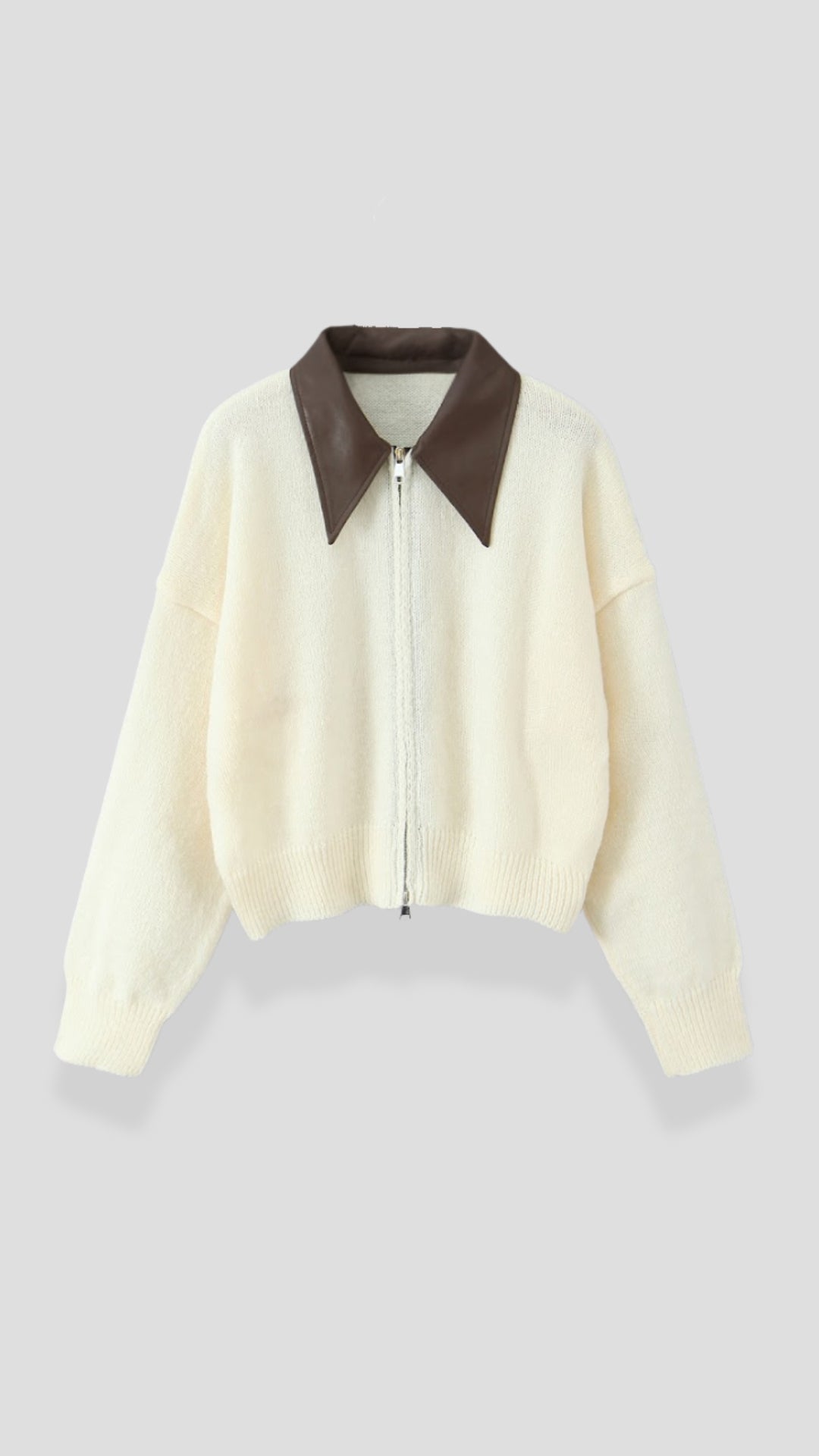 Creme