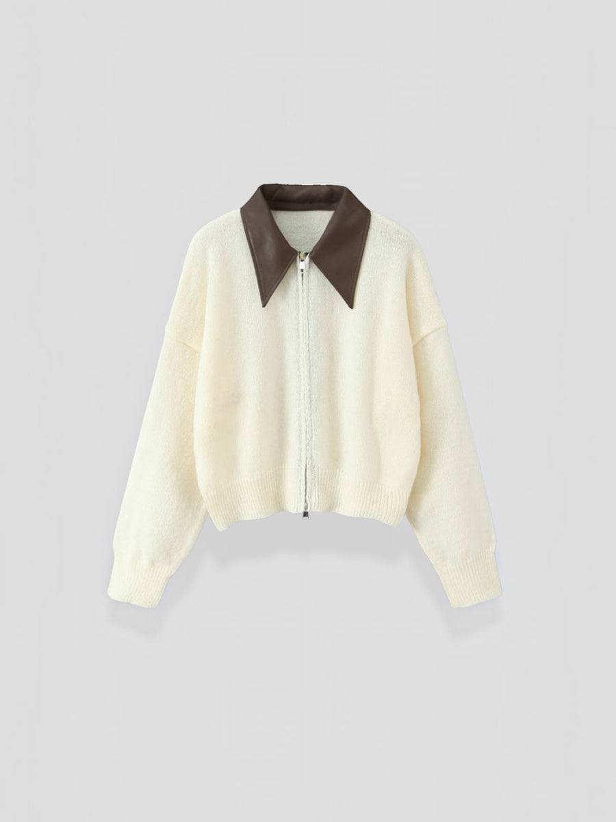 Creme