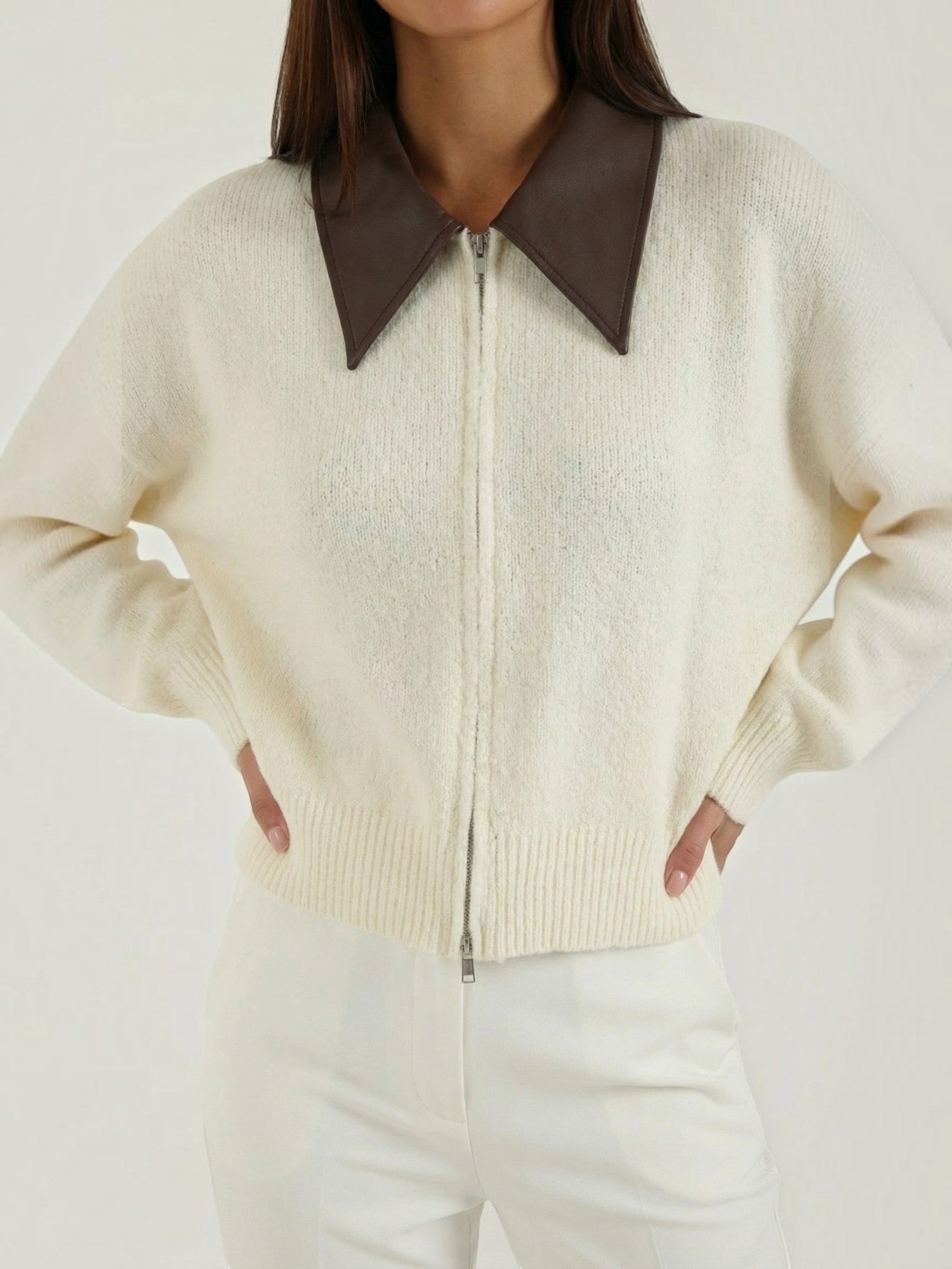 Creme
