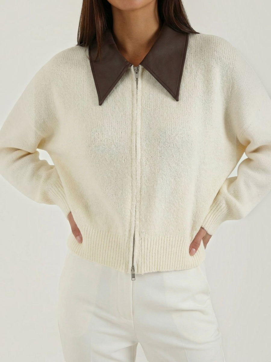 Creme