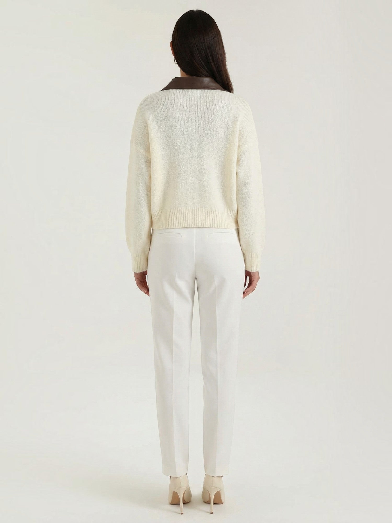 Creme