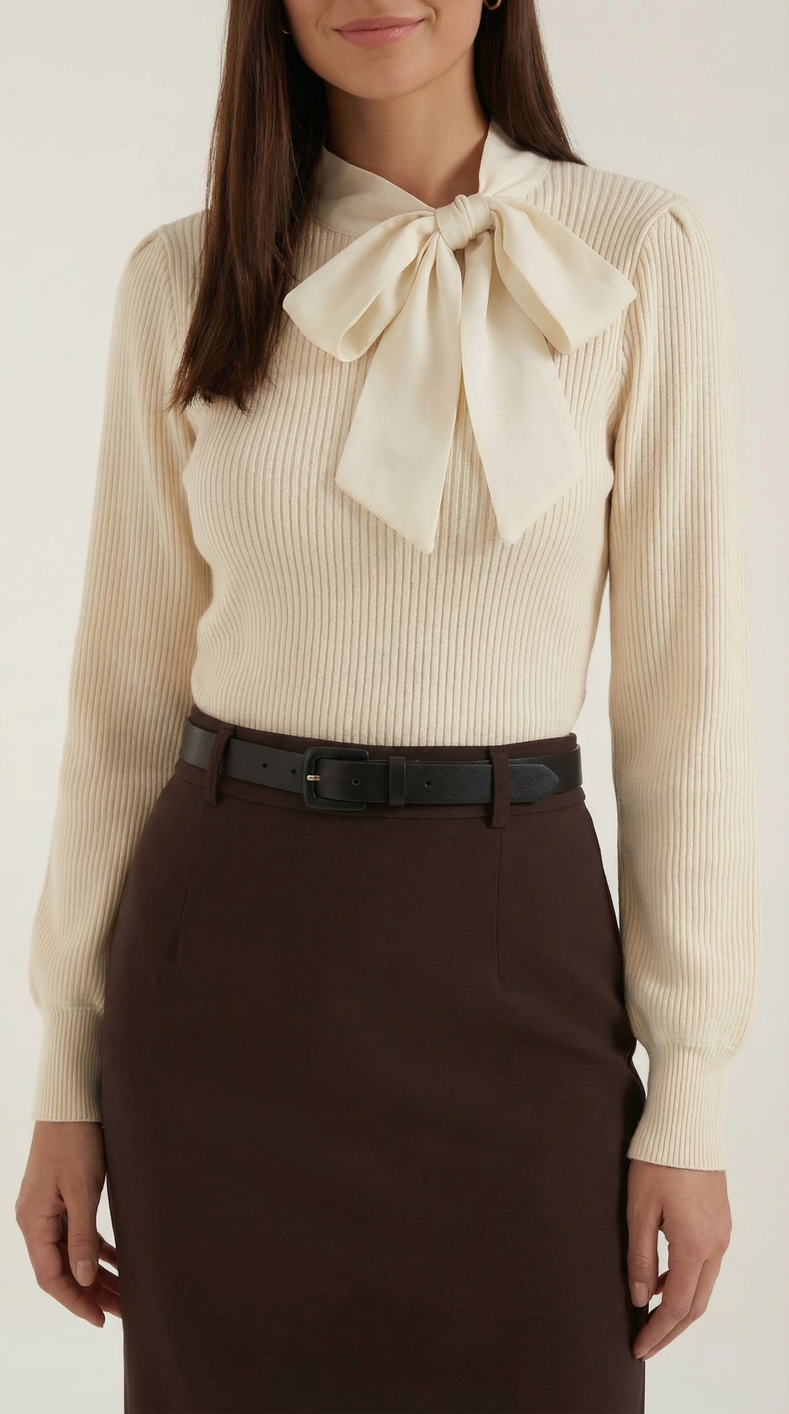 Creme