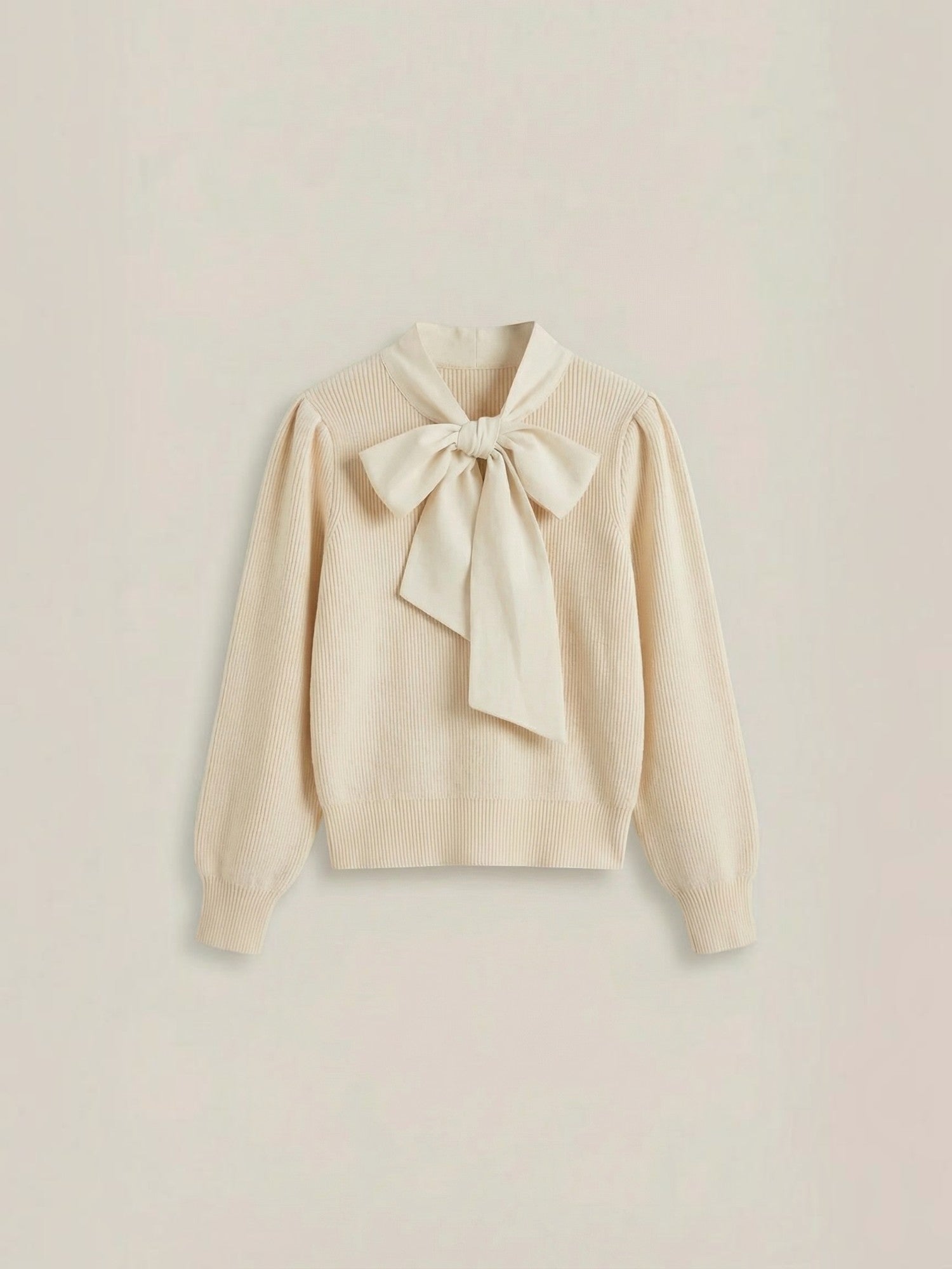 Creme