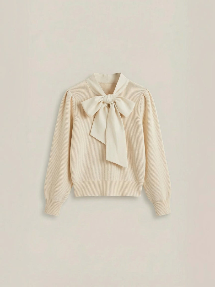 Creme