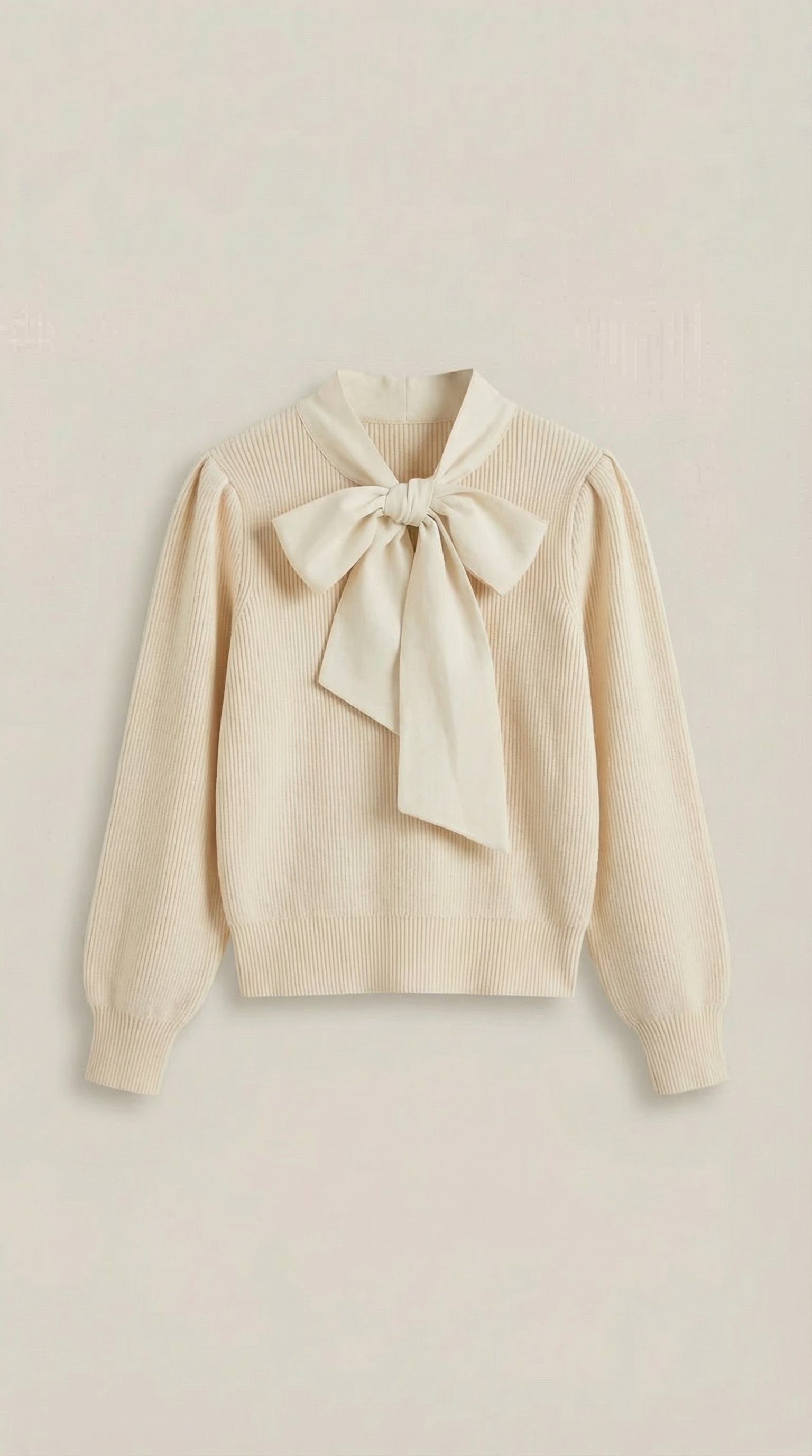 Creme
