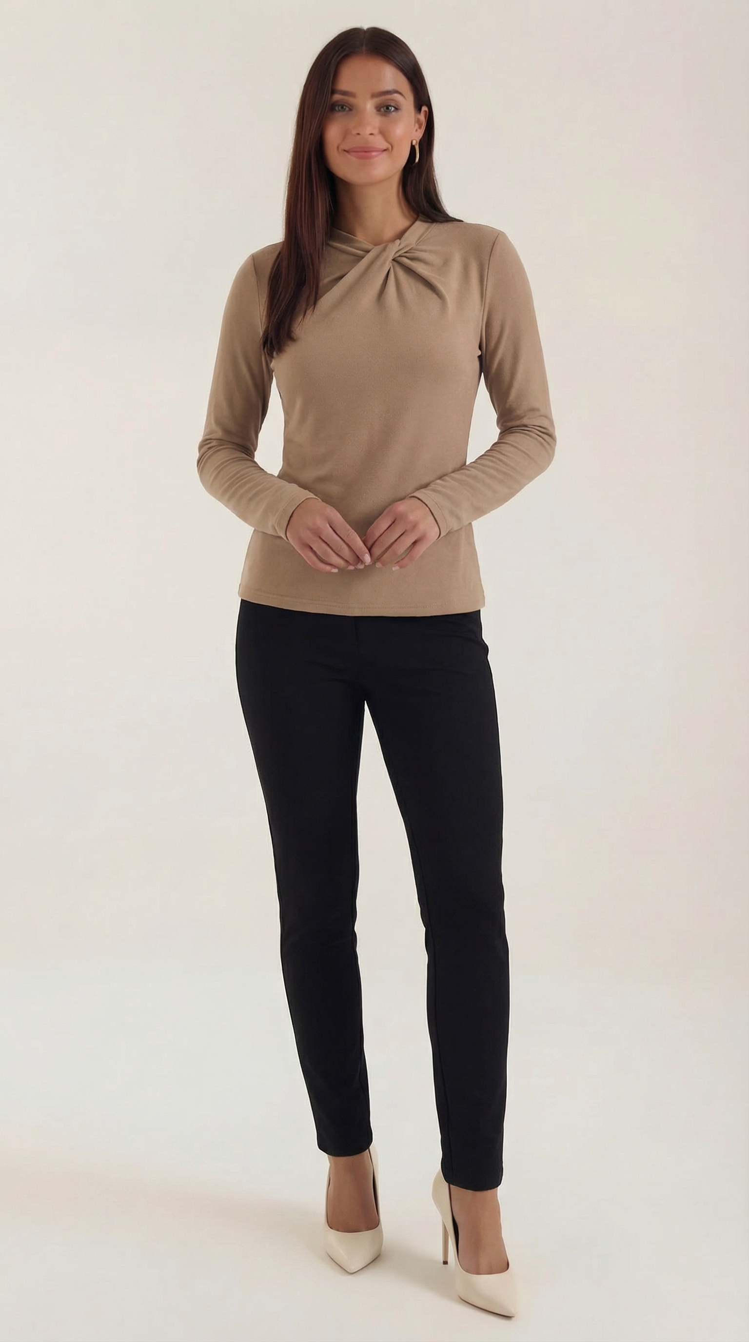 Taupe
