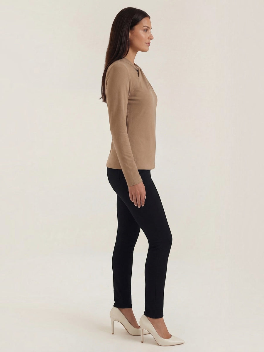Taupe