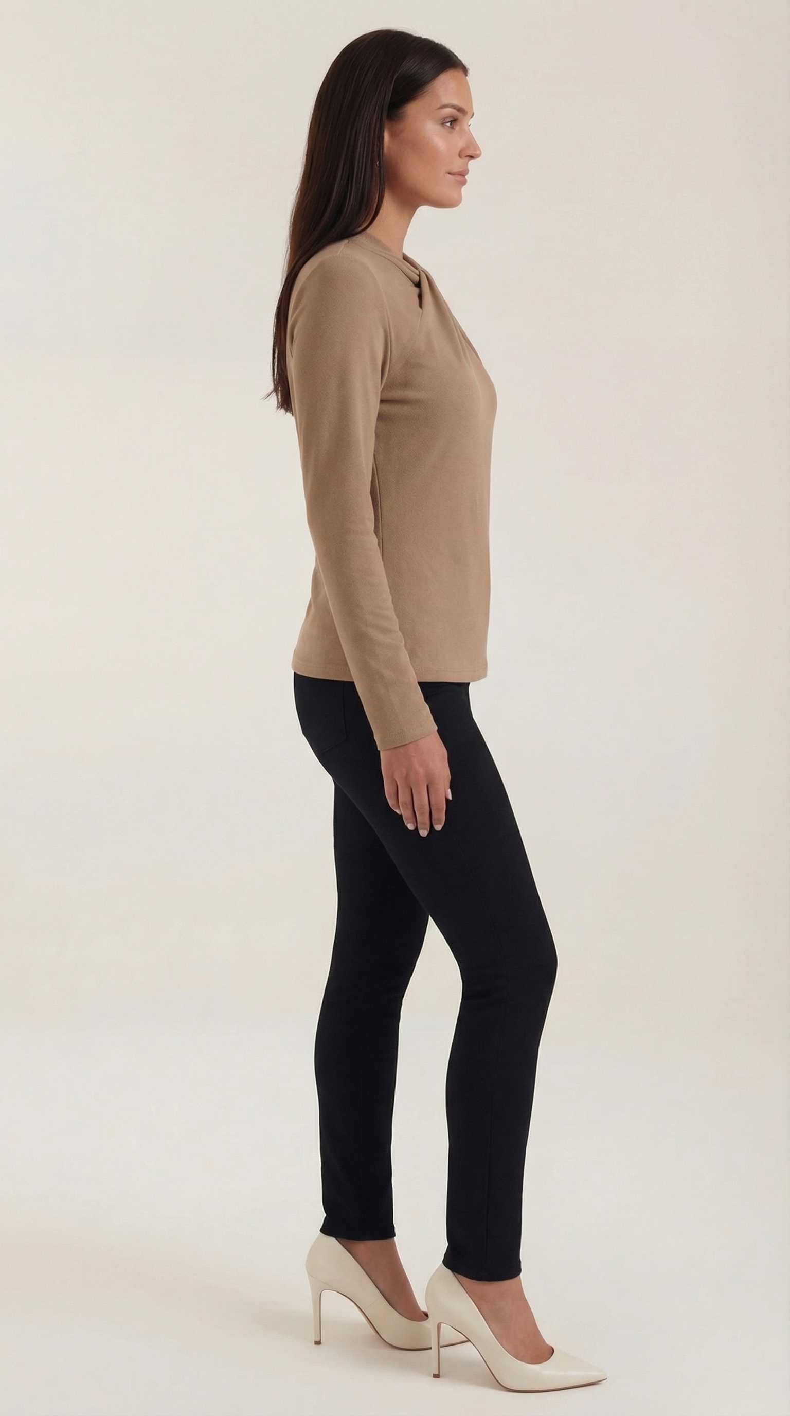 Taupe