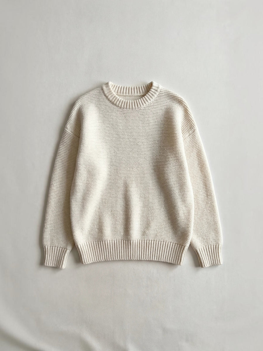 Creme