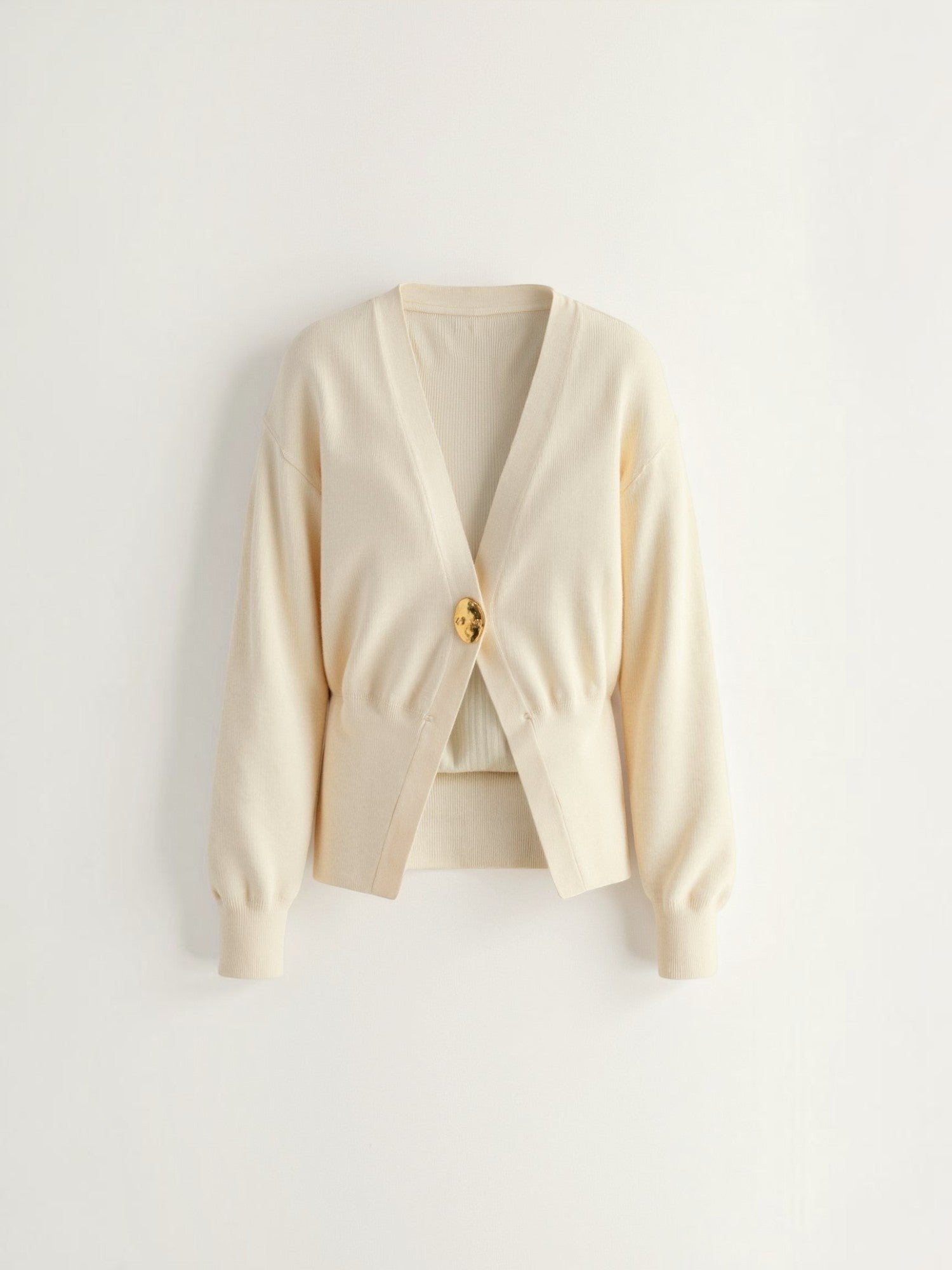 Creme