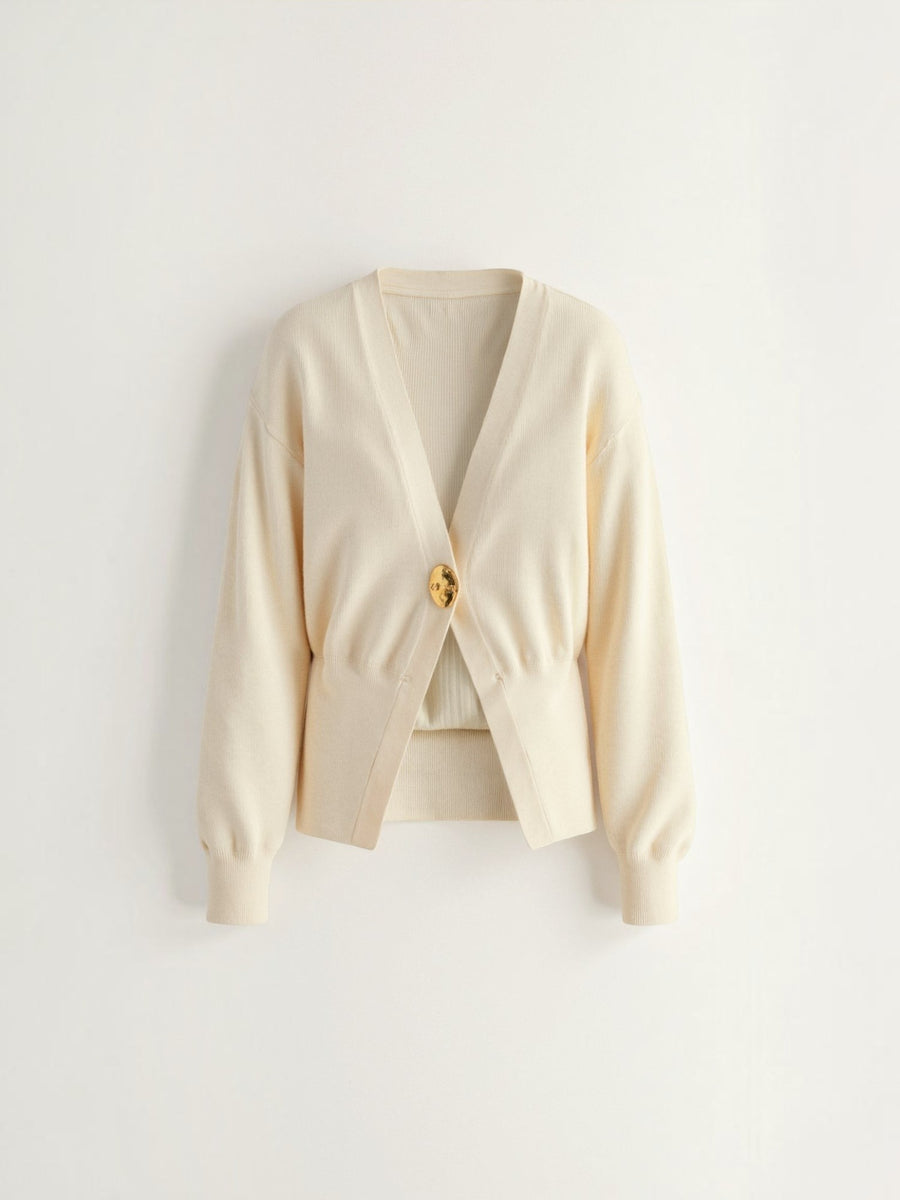Creme