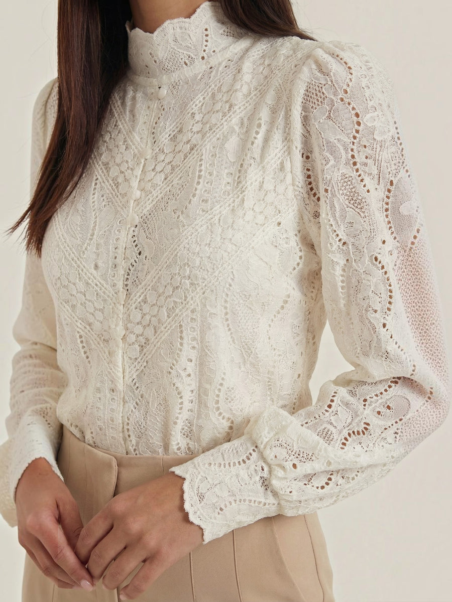 Creme