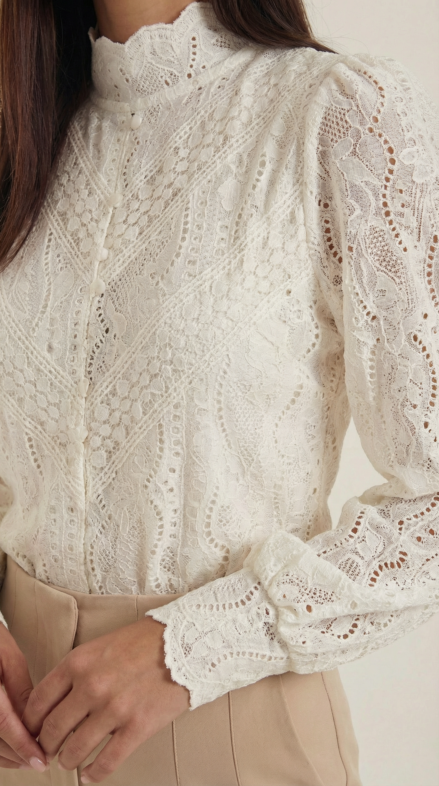 Creme