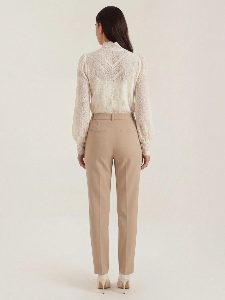 Creme