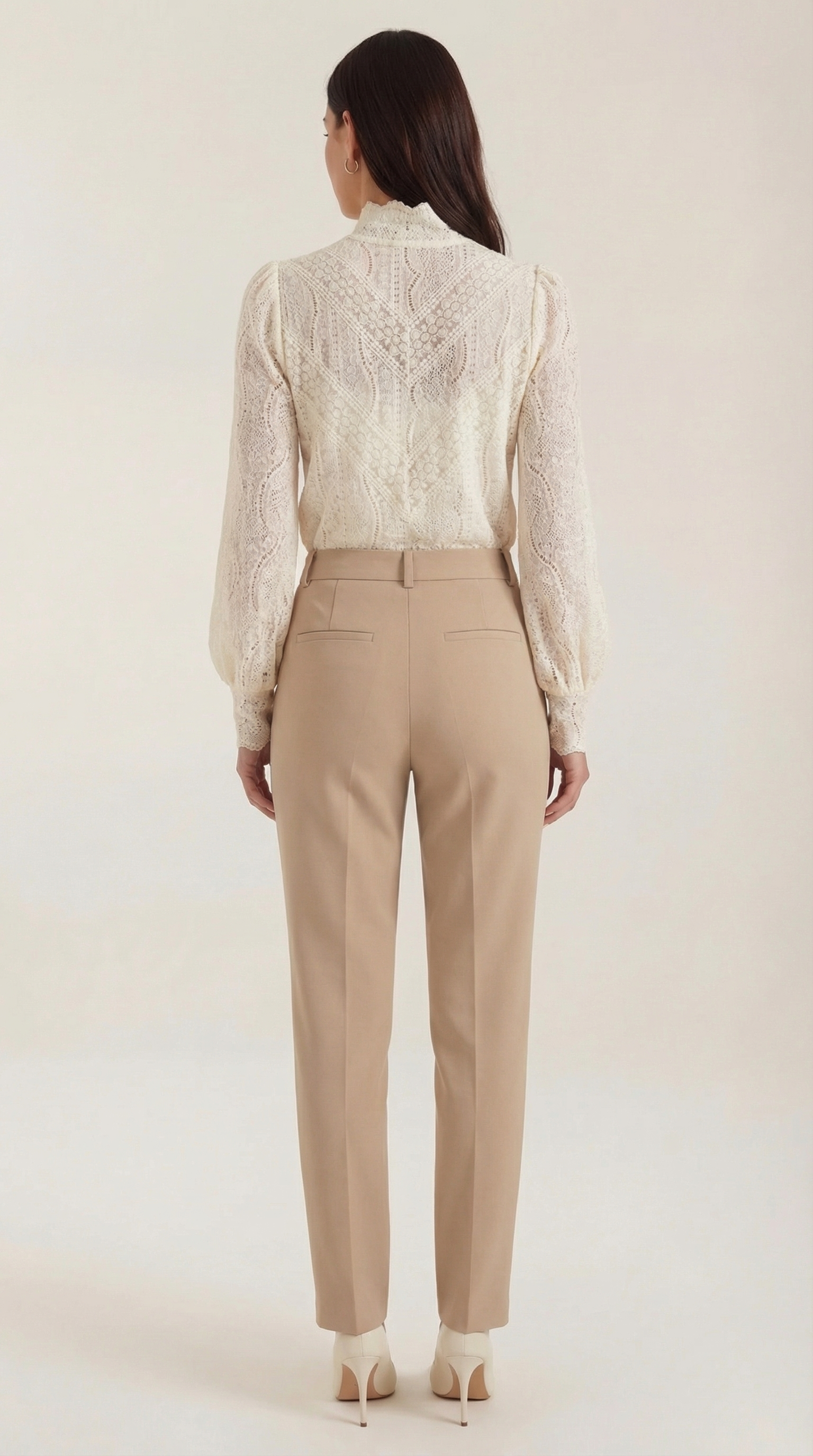 Creme