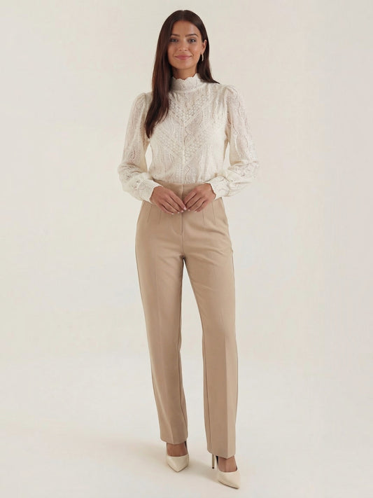 Creme
