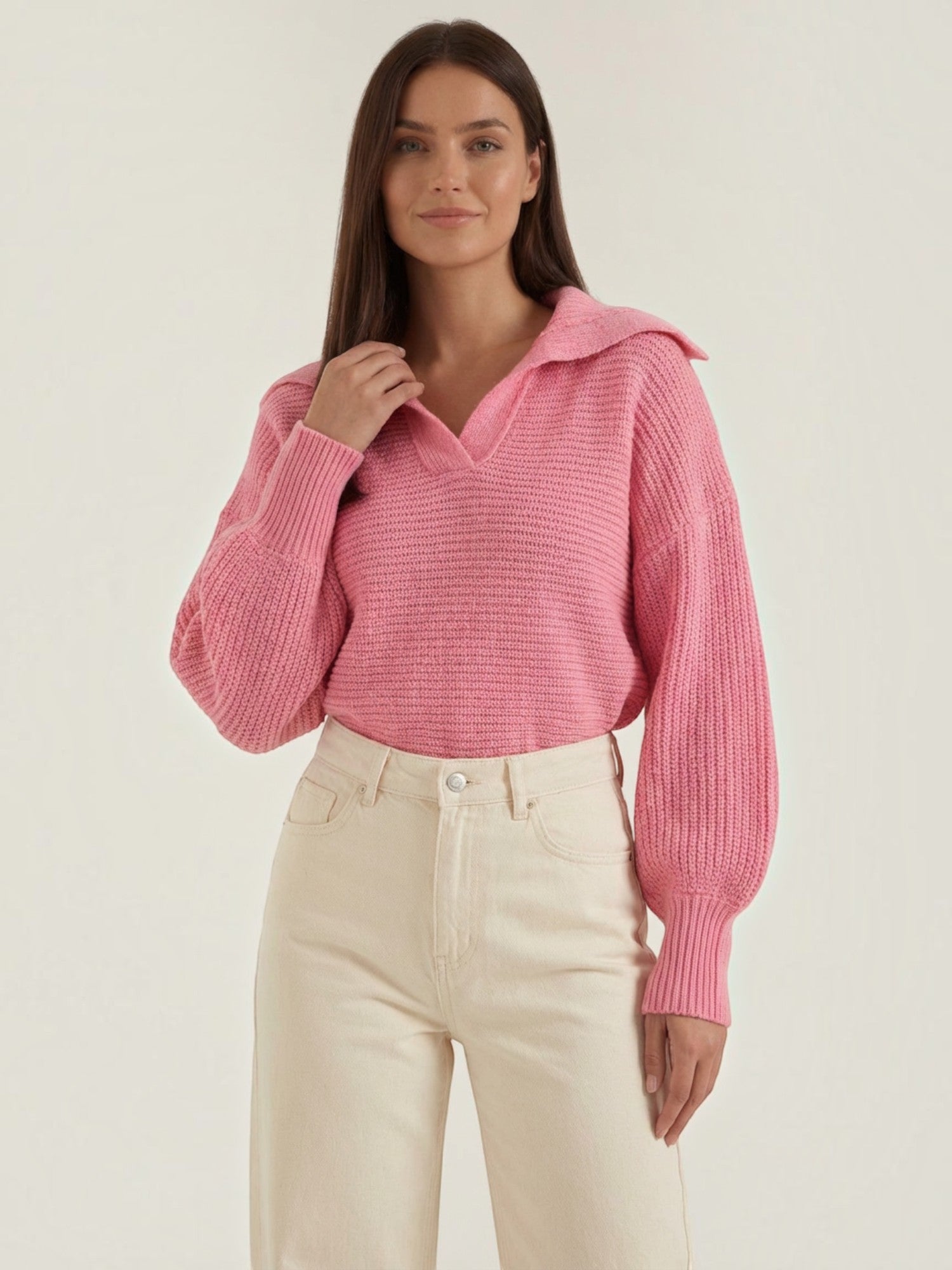 Rosa