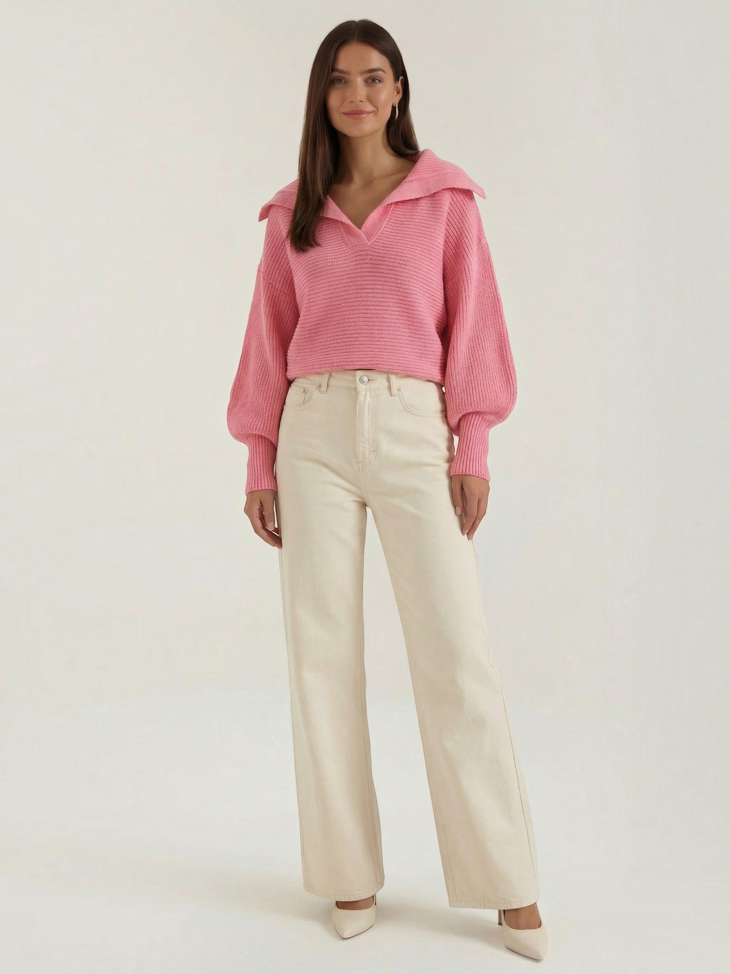 Rosa