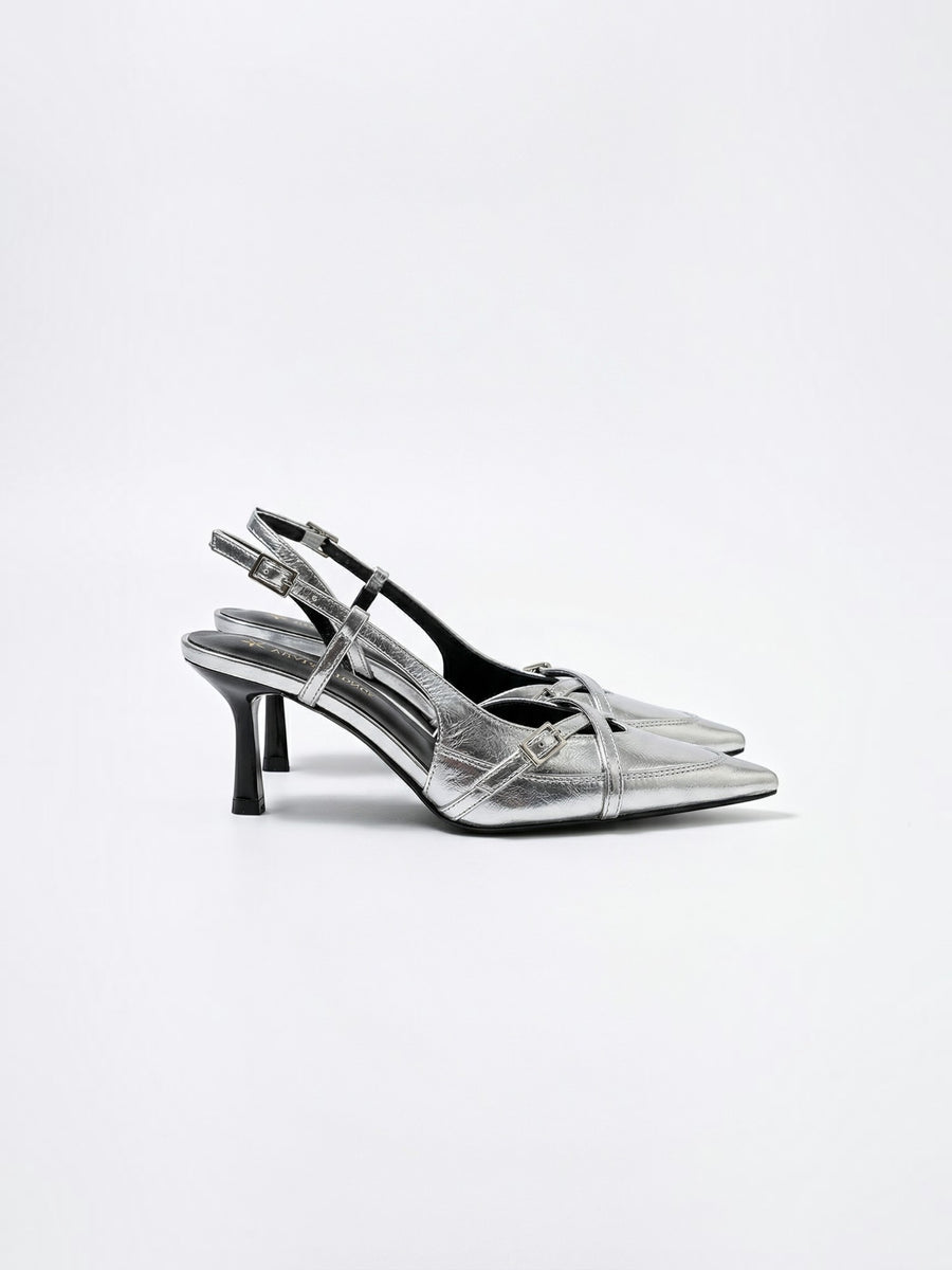 Silber