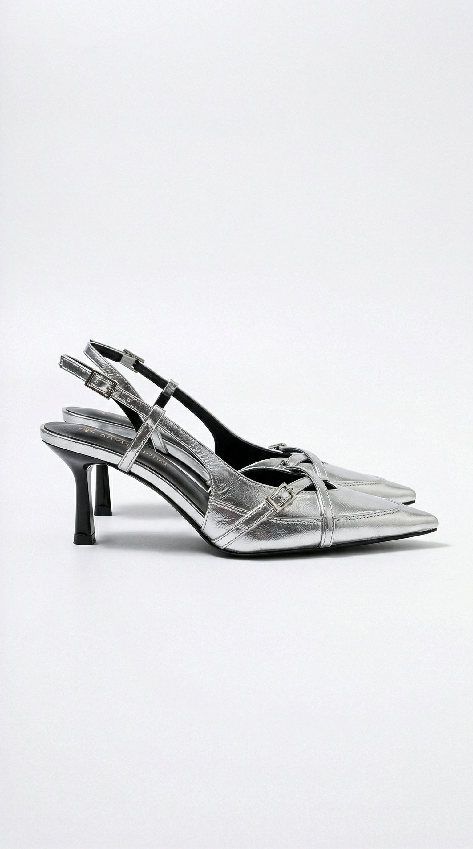Silber