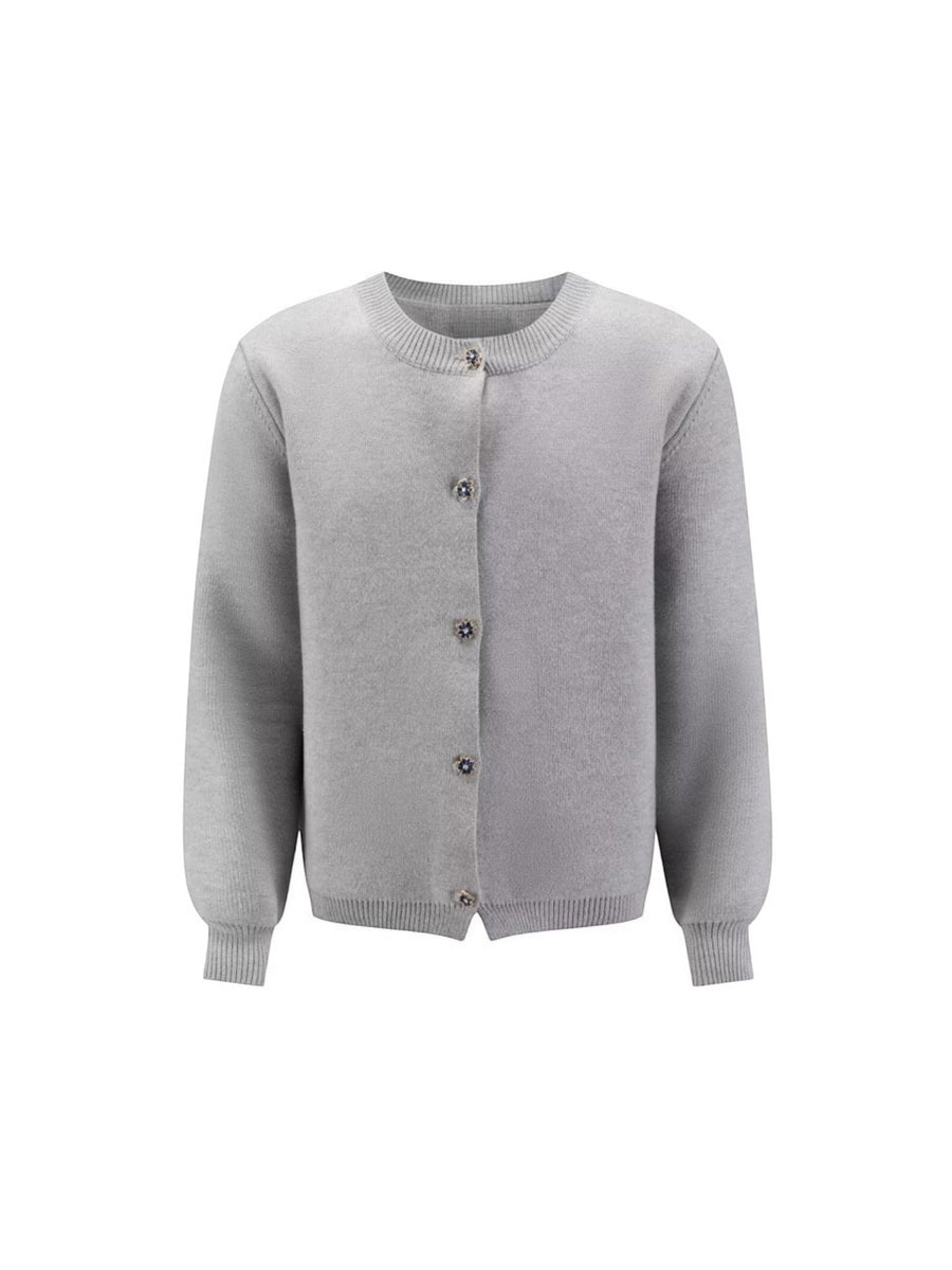 Grau