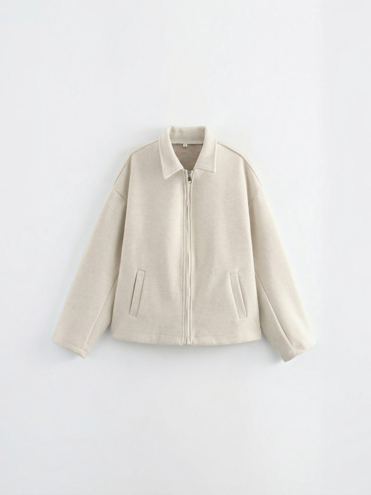 Creme