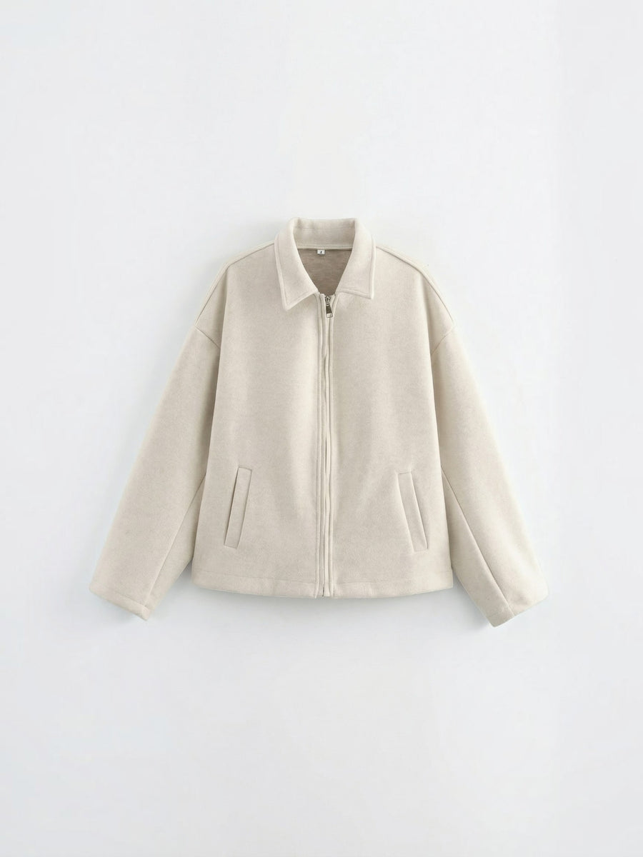 Creme