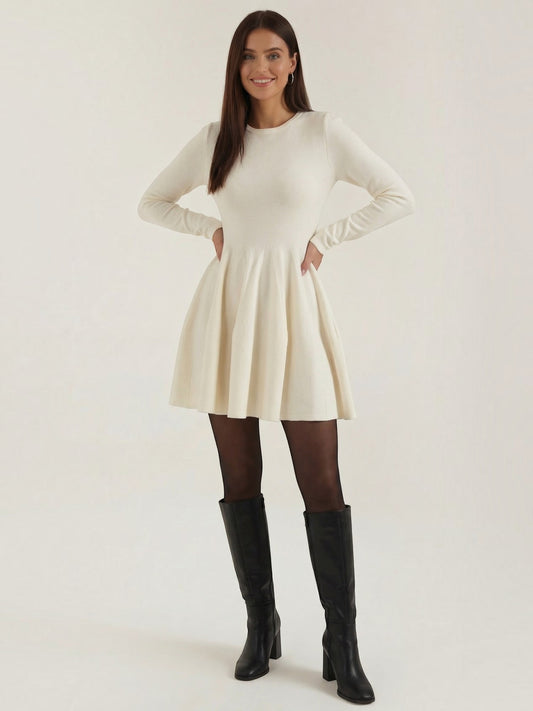 Creme
