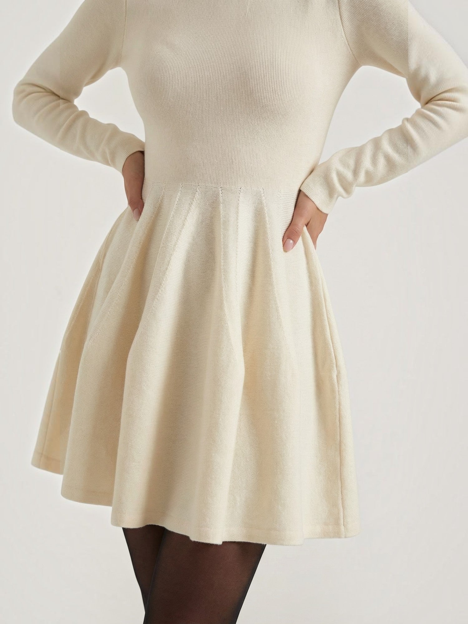 Creme