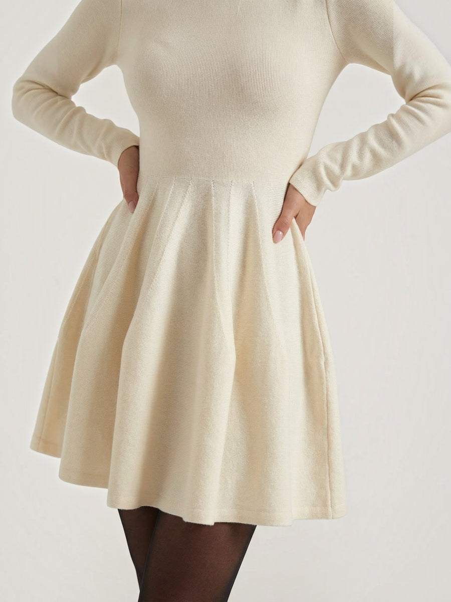 Creme