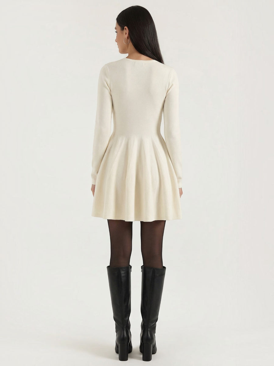 Creme