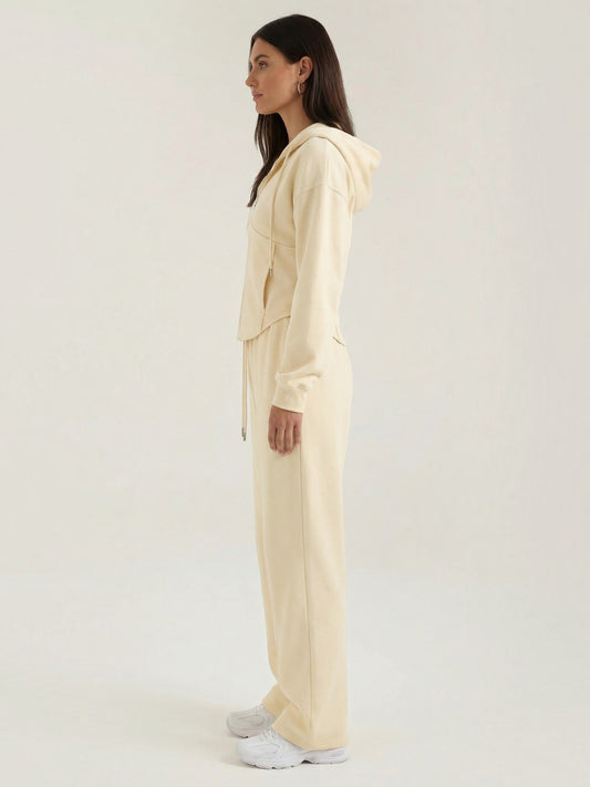 Creme