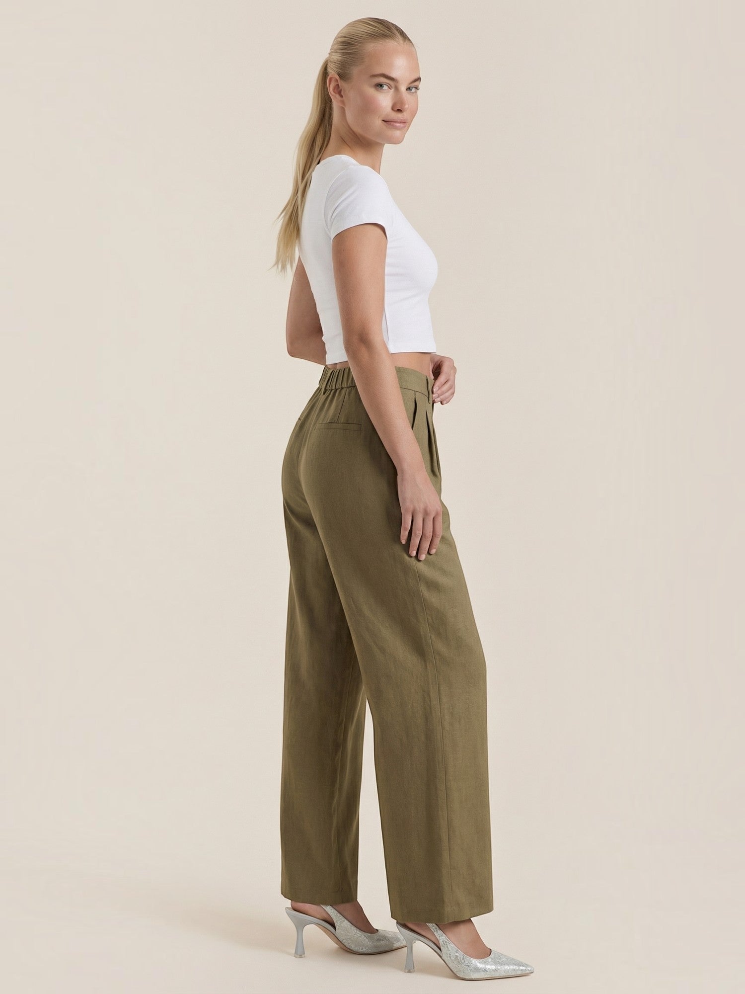 Olive