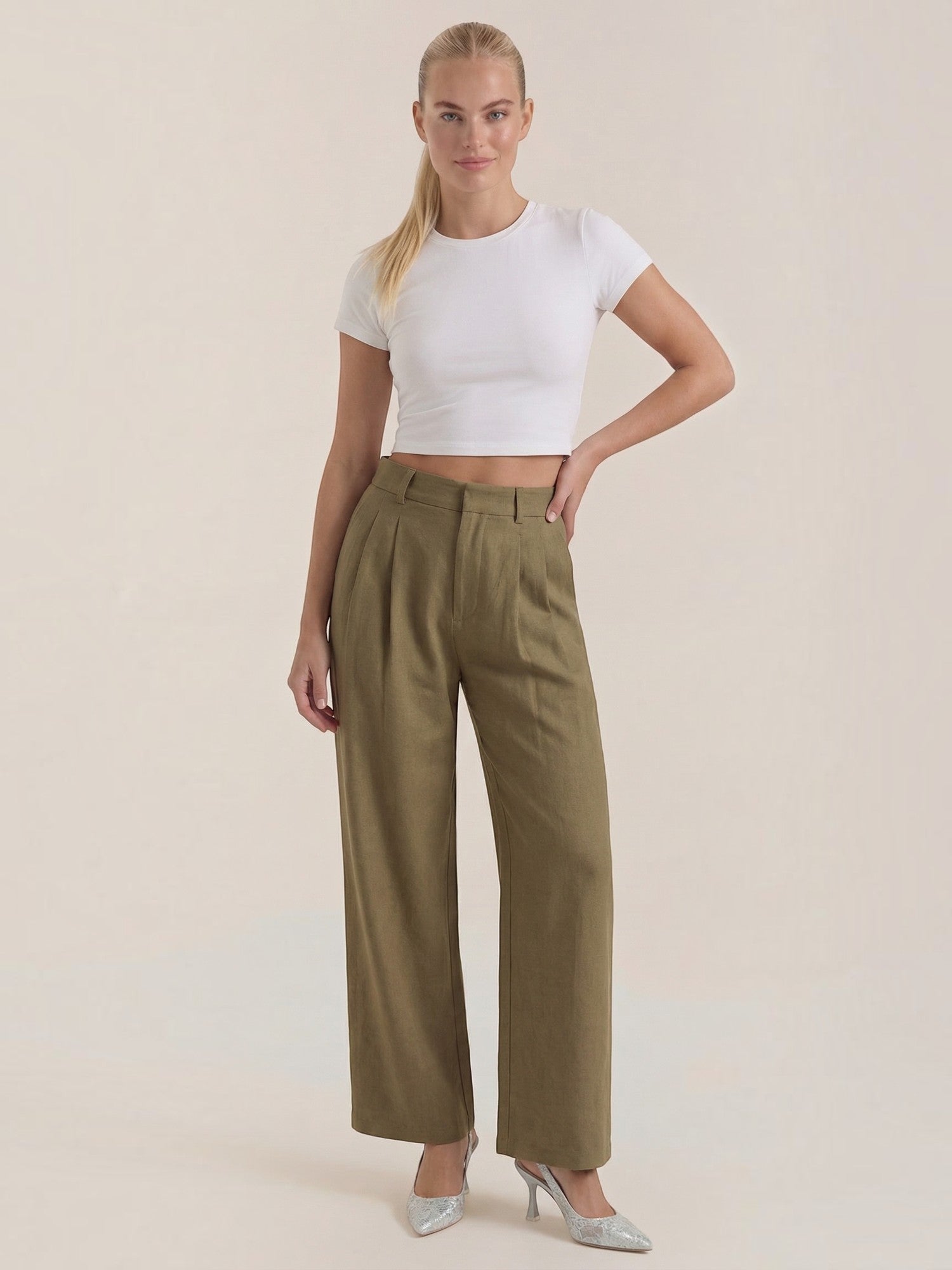 Olive