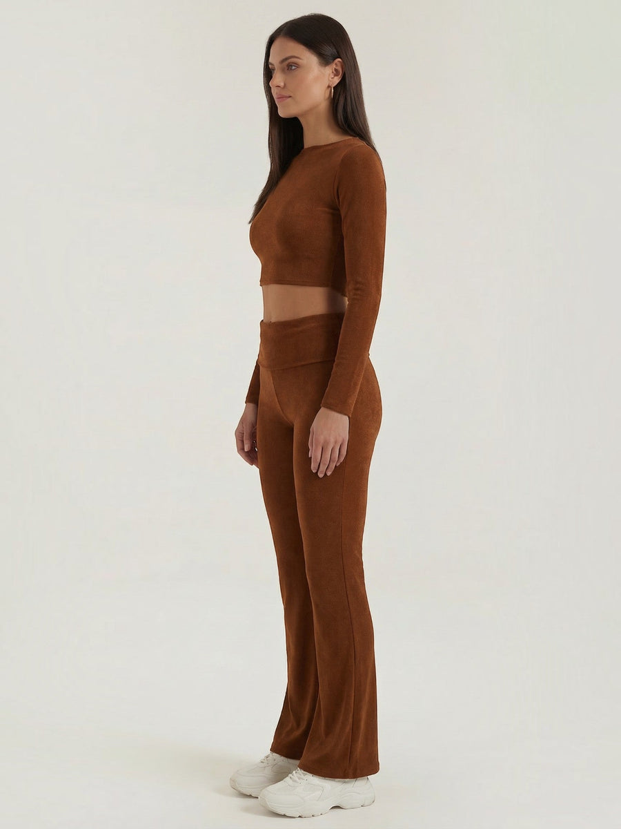 Liora Zweiteiliger Body