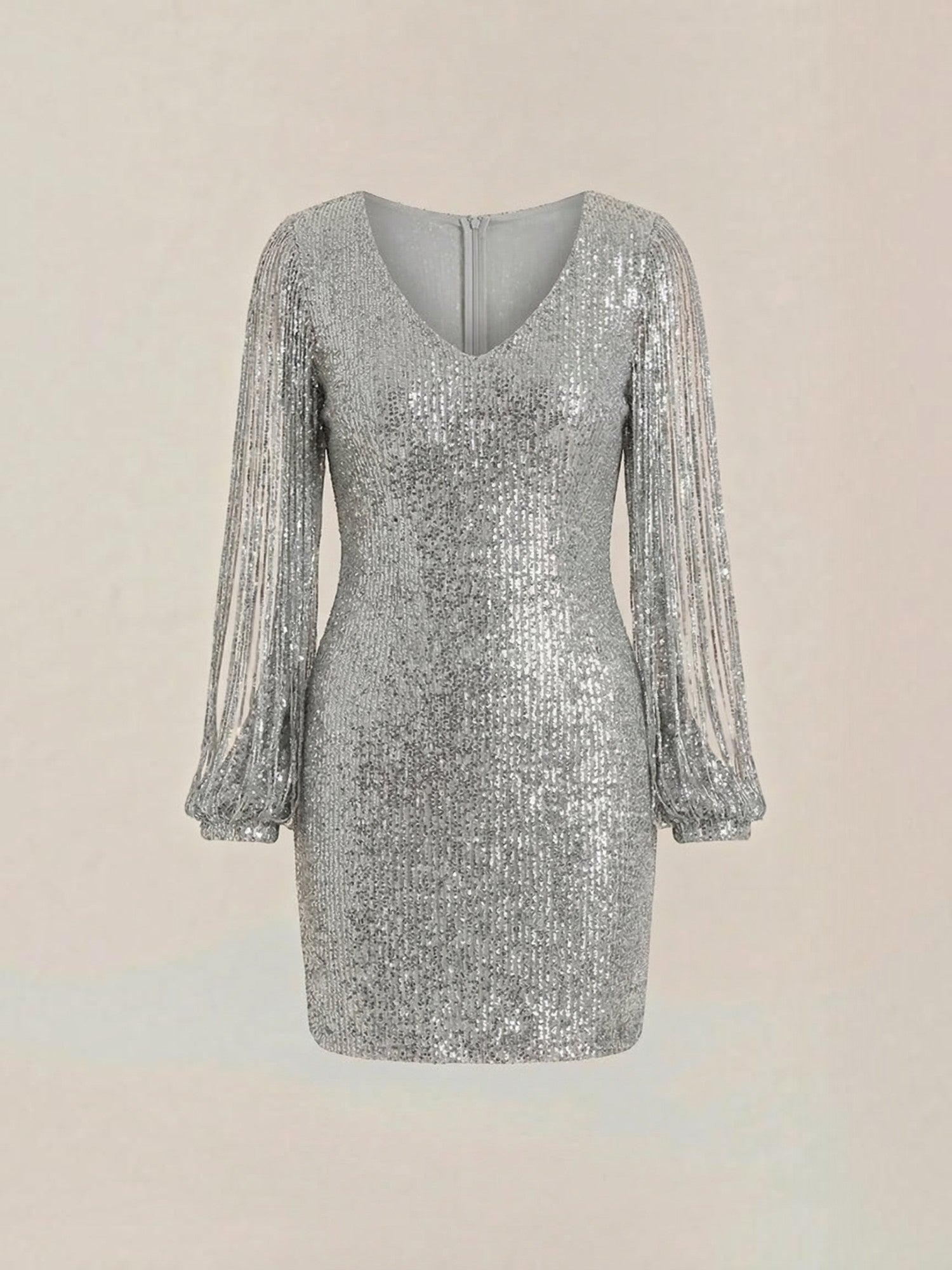Silber