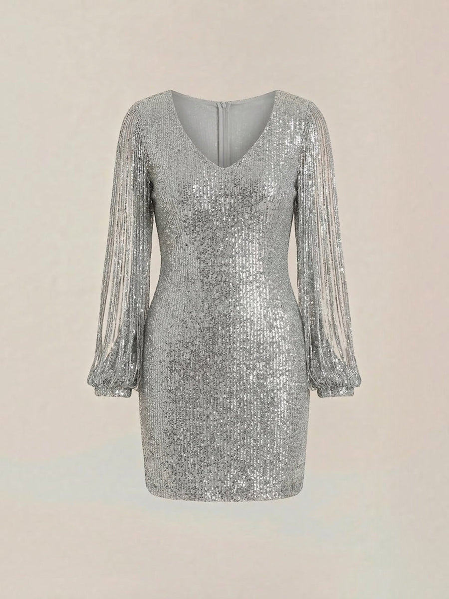 Silber