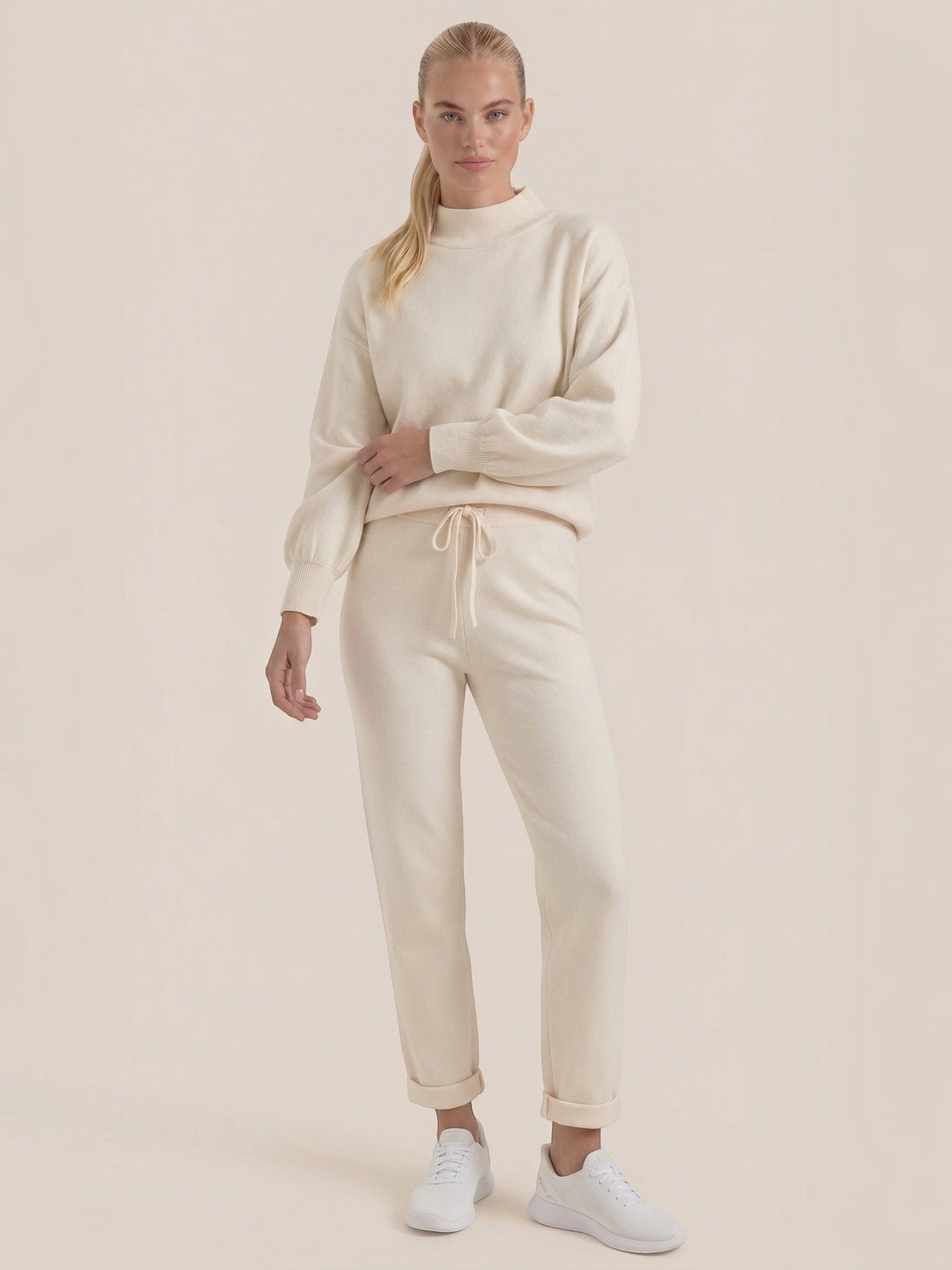 Creme