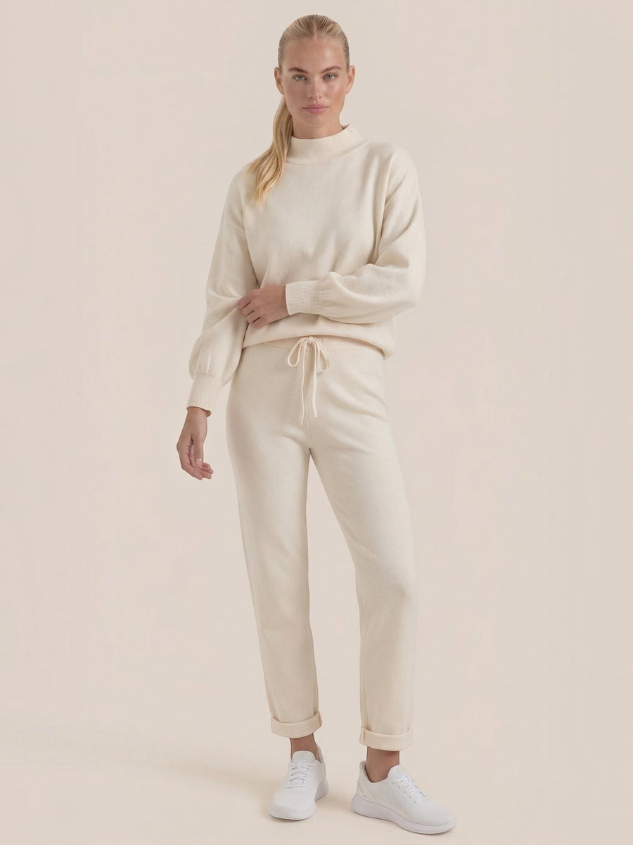 Creme