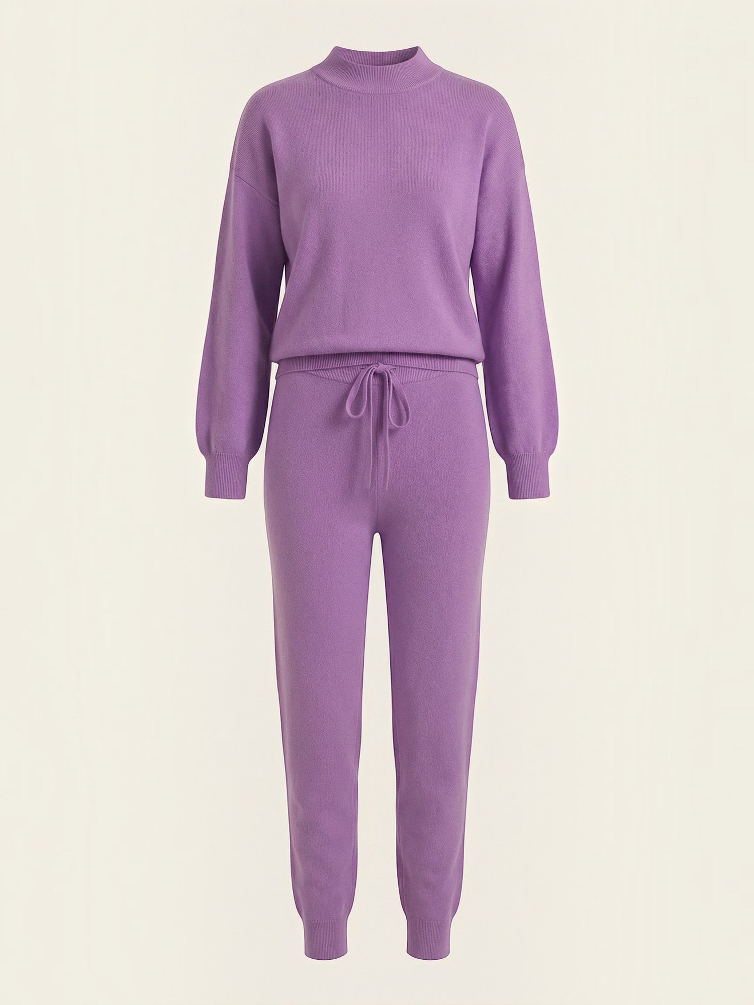 Lavendel
